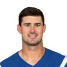 Giants 27-22 Packers (Oct 9, 2022) Final Score