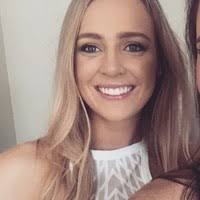 10+ "Bethany Mackenzie" profiles