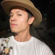 Năm 2025 sẽ có tận 19 bộ phim hậu truyện, khiến khán giả lo lắng Hollywood  sẽ dần thiếu hụt đi những tác phẩm nguyên bản: • Saw 11 • Tron Ares •