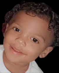 Kor'Darion James Daniels Obituary March 9, 2024