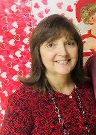 Deana Thomas Obituary