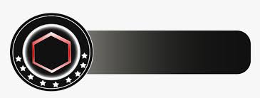Picsart Logo For Photography Png Transparent Png Kindpng This is full hd hair png for men can be used for picsart as well as for photoshop in the purpose of editing photos where stylish hair is required. photography png transparent png