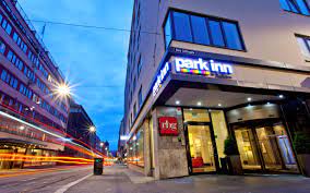 View deals for park inn by radisson copenhagen airport, including fully refundable rates with free cancellation. Hotel Im Stadtzentrum Von Oslo Park Inn Oslo Hotel