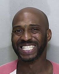 PLEASE SHARE! PADDOCK MALL MURDER SUSPECT: OPD has an arrest warrant for  Albert J. Shell Jr., 39, for premeditated first-degree murder and attempted  premeditated first-degree murder. If you call OPD and tell