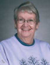 Obituary information for Helen "Jean" Deniziak