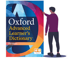 Timers and stopwatches are important tools for fitness and training programs, but they are also helpful for a variety of other activities. Oxford Advanced Learner S Dictionary At Oxford Learner S Dictionaries Find Meanings And Definitions Of Words
