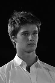 Patrick Shriver's Instagram, Twitter & Facebook