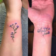 Larkspur flower tattoo pictures march 1, 2019 by admin 45 fantastic larkspur flower tattoos larkspur flower tattoo hd png flower tattoo meanings watercolor style larkspur fl tattoo Larkspur Flower Tattoo Meaning
