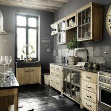 Kreative Wohnideen Country Style K C Bcche Mit Zusatzlichen Atemberaubend Inspiration Fliesen Wohnzimmer Modern Haus Kuchen Kucheneinrichtung Kuchendekoration