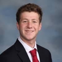 1000+ "Schack" profiles