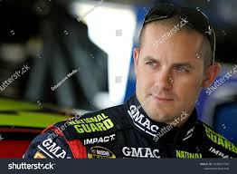 85 Casey Mears Royalty-Free Images, Stock Photos & Pictures