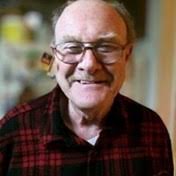 Schussler Family Obituaries