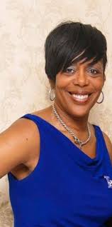 Zeta Phi Beta Sorority, INC., Xi Mu Zeta