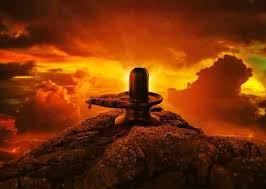 See more ideas about mahadev, god shiva, shiva. 44 Lord Shiva God Free Images Download For Hd Photo Pics Wallpaper Pagal Ladka Com