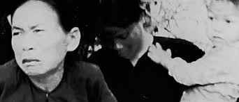 Horror & Heroism in 1968: 50 Years After My Lai