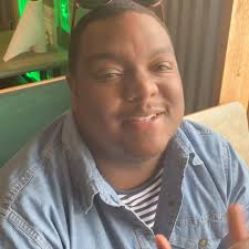 We love when new customers find us. @miket_thegent knows what’s up. What  time should we plan to see you here? #peaceloveandbbqtx #jambosbbq  #bestbbqarlington #76012bbq #bbq