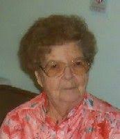 Margaret Mahan Family History & Historical Records