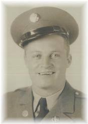 Arthur Wade Coffey Sr. (1917-2012)