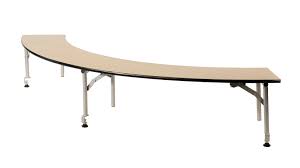 Wft is only being used as an example. Pre Sales Wft 60 Semi Circle Bar Top Riser Wayfair