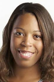 Madeleine Flores's Instagram, Twitter & Facebook