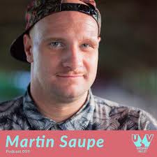 Stream UV Podcast 059