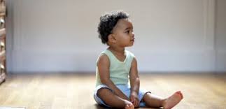 Sitting in a tub of dirty bath water can cause the stump to become infected. Causes Of Ear Infections Drgreene Com