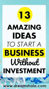 Pin On Biz Ideas