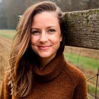 Melissa Hogan (Ellyson)