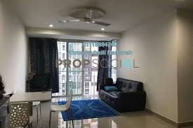 Shah alam, cendol shah alam, restoran kueh shah alam, ss15 rojak cendol shah ki, kueh shah alam, cendol shah alam, my life and my world: Soho Studio For Rent In Section 13 Shah Alam By Ahmadsuhaili Hartanah Propsocial