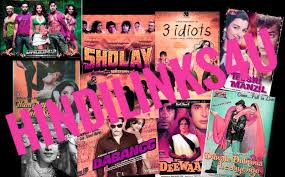Website to enjoy the latest movies and if you dont have time to watch just make that movie on download and when will you free then you will watch that movie in best print. Hindilinks4u 2021 Watch Bollywood Movies Online Download Latest Hindi Dubbed Movies From Hindilinks4u