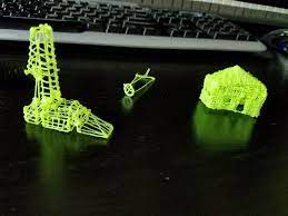 Doodle In 3d With Themynt3d Professional Printing 3d Pen With Oled Display 3d Pen Professional Printing Prints