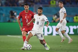 Euro 10 ιουνίου 2021, 20:15. Ugmf Yw9l8 E5m