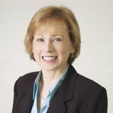 William Tokar's Instagram, Twitter & Facebook