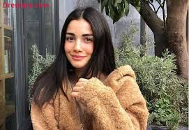 France gender of first name ozge : Ozge Yagiz Age Height Weight Boyfriend Biography More
