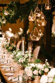 40 Hanging Lanterns Decor Ideas For Indoor Or Outdoor Weddings Hanging Wedding Decorations Wedding Decorations Wedding Centerpieces