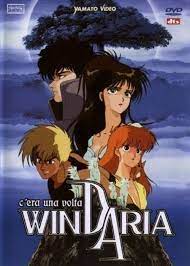 Windaria (1986) - IMDb
