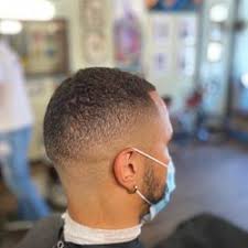 Places to get haircut near me. Best Mens Haircuts Near Me August 2021 Find Nearby Mens Haircuts Reviews Yelp