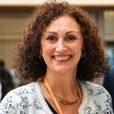 Extendicare named to Globe and Mail 2023 Women Lead Here list