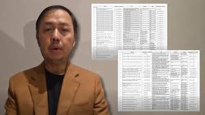 Zaldy Co Drops Bombshell: Marcos Allegedly Received P25-B Kickback from  2025 Budget 🧐