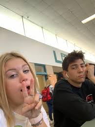 Michael "Mikey" Mowery Obituary