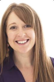 Free Clinic of Central Virginia hires new CEO