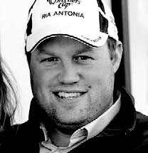 THOMAS ALBERTRANI STEVE ASMUSSEN