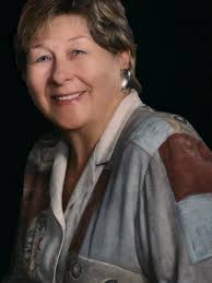 Mary Danzig Obituary