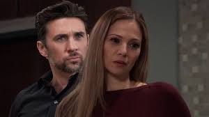 Young and the restless spoilers revealed