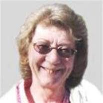 Mary Lehn's Instagram, Twitter & Facebook