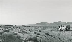 Image result for Desert Sand 1929 Lincoln