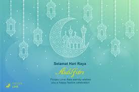 We did not find results for: Selamat Hari Raya Aidilfitri From Frozen Lime Asia Frozen Lime