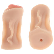 Porn Star Mold Alina Lopez Realistic Pussy Vagina Stroker Masturbation  Sleeve - Orgasmic Deals