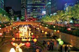 See full list on ecured.cu South Korea