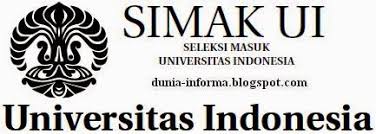We did not find results for: Download Soal Soal Simak Ui Matemtaika Dasar Dan Ipa Dunia Informa